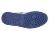 Air Jordan 1 Low 'Cement True Blue' 553558-103