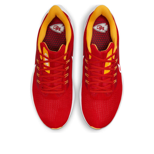 Nike x NFL Air Zoom Pegasus 39 'Kansas City Chiefs' DR2048-600