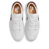 Air Jordan 1 Elevate Low 'White Bordeaux' DH7004-162