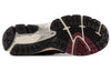 New Balance 1906R 'Burgundy' M1906RCC