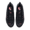 (WMNS) Nike Air Max 98 'Black Sunset Pulse' CN0140-001