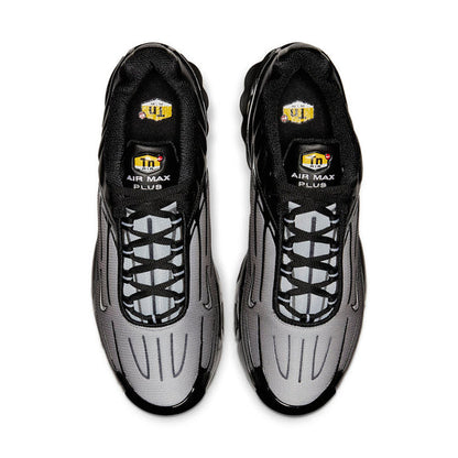 Nike Air Max Plus 3 OG 'Wolf Grey' CJ9684-002
