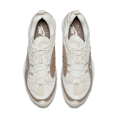 Nike Air Max 98 'Snakeskin' AO9380-100