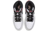 Air Jordan 1 Retro High OG 'Smoke Grey' 555088-126