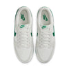 Nike Dunk Low 'Summit White Malachite' DV0831-107