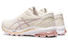 (WMNS) ASICS GT-1000 10 'Cream Watershed Rose' 1012B268-100