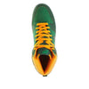 Nike Dunk High 'Green Yellow' 317982-303