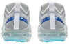 Nike Air VaporMax 2019 SE 'Wolf Grey Blue' CI1240-102