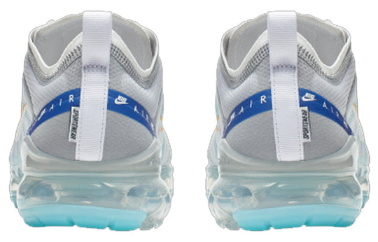 Nike Air VaporMax 2019 SE 'Wolf Grey Blue' CI1240-102