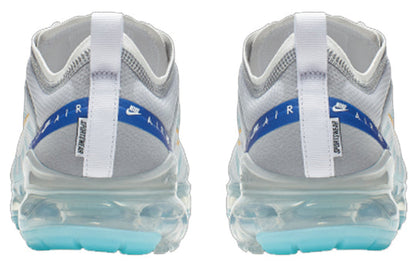 Nike Air VaporMax 2019 SE 'Wolf Grey Blue' CI1240-102