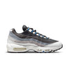 Nike Air Max 95 'Black Medium Blue' DH4754-001