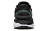(WMNS) ASICS GT-2000 7 'Black' 1012A147-003