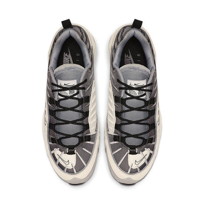 Nike Air Max 98 SE 'Inside Out' AO9380-002