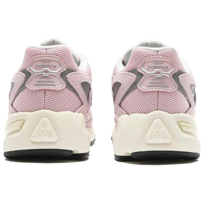 New Balance 725 'Mid Century Pink Grey' ML725BD