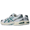ASICS Gel-1130 'White Rainy Lake' 1203A609-100