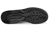 New Balance 530 'White Black' M530ECB