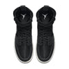 (WMNS) Air Jordan 1 Explorer XX 'Black Phantom' AQ7883-001