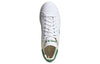 adidas x Sporty & Rich Stan Smith 'White Green' IF5658