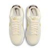 (WMNS) Nike Dunk Low 'Coconut Milk Hemp' FN7774-001