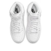 (WMNS) Nike Dunk High SE 'Pearl White' DM7607-100