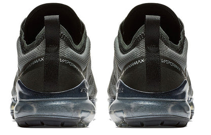 Nike Air VaporMax 2019 'Ghost Black' AR6631-004
