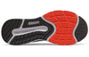 New Balance 480 Series Gray M480LG7
