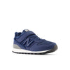 (PS) New Balance 996 'Fluffy Navy' YV996FA3