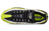 Nike Air Max 95 Premium 'Volt Glow' 538416-701