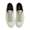 Air Jordan 1 Centre Court 'Light Bone' DO7443-061