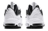 Nike Air Max 98 'Orca' CJ0592-100