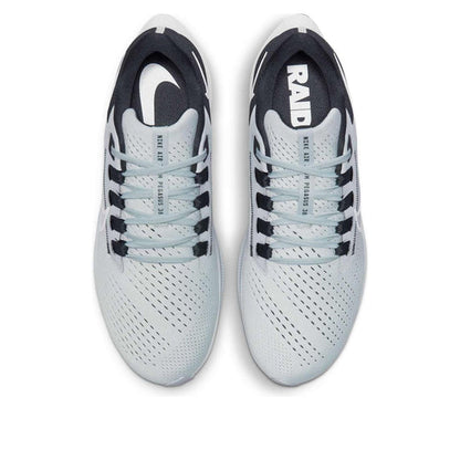 Nike x NFL Air Zoom Pegasus 38 'Las Vegas Raiders' DJ0848-001