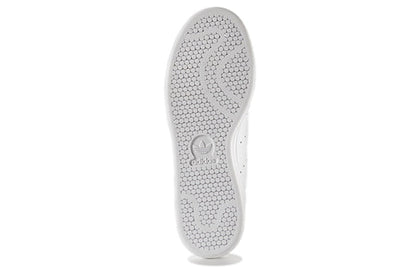 (WMNS) adidas originals Stan Smith 'White' BZ0410