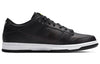 Nike x Civilist SB Dunk Low 'Black' CZ5123-001(S-BOX)