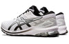 ASICS GT-1000 10 'White Silver' 1011B001-101