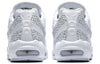 Nike Air Max 95 'Just Do It White Grey' AV6246-100