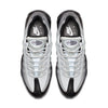 Nike Air Max 95 Essential 'Black Grey' 749766-022