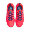 (WMNS) Nike Air VaporMax Plus 'Bright Crimson' CU4907-600