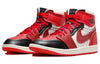 (WMNS) Air Jordan 1 High MM 'Sport Red' FB9891-600