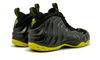 Nike Air Foamposite One 'Cactus' 314996-003