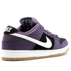 Nike SB Dunk Low Pro 'Dark Raisin' 304292-510