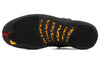 Air Jordan 12 Retro Low 'Taxi' 2004 308317-101