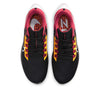 Nike Air Zoom Pegasus 38 'USC' DJ0861-001