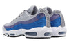 Nike Air Max 95 'Blue Nebula' AJ2018-001