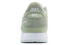(WMNS) ASICS Gel-Lyte 3 'Green' H865L-5656