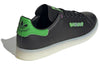 adidas Marvel x Stan Smith 'Hulk Smash' FZ2708
