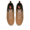 Nike x Carhartt WIP Air Force 1 Low '07 Premium 'Ale Brown' AV4113-200
