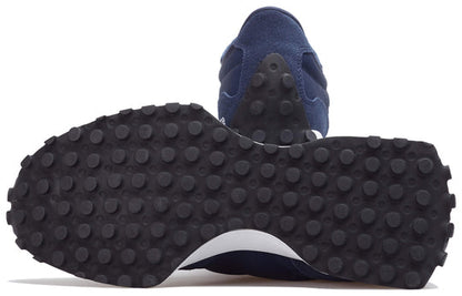 New Balance 327 'Natural Indigo' MS327CPD