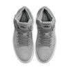 (WMNS) Air Jordan 1 High Zoom Comfort 'Medium Grey' CT0979-003