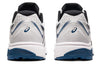 ASICS GT-1000 4E 'White Blue' 1131A044-105