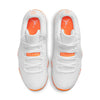 (WMNS) Air Jordan 11 Retro Low 'Bright Citrus' AH7860-139